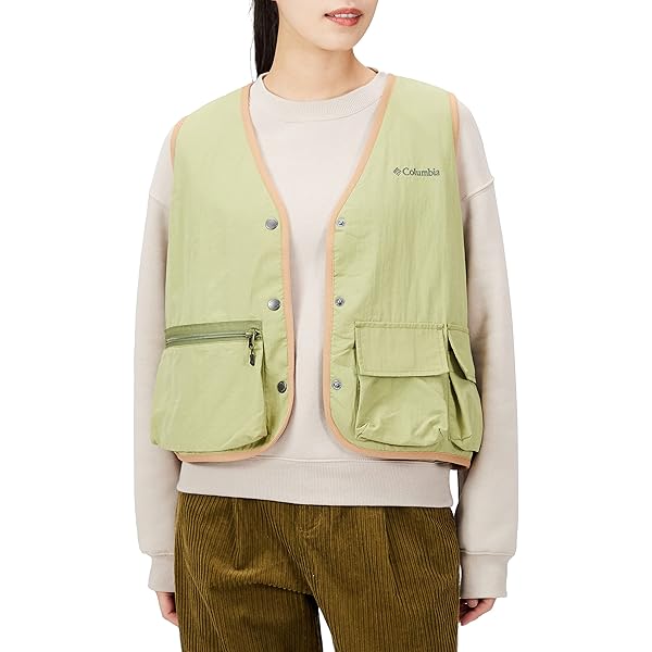 Amazon | [CIAOPANIC TYPY] [チャオパニックティピー] マルチ